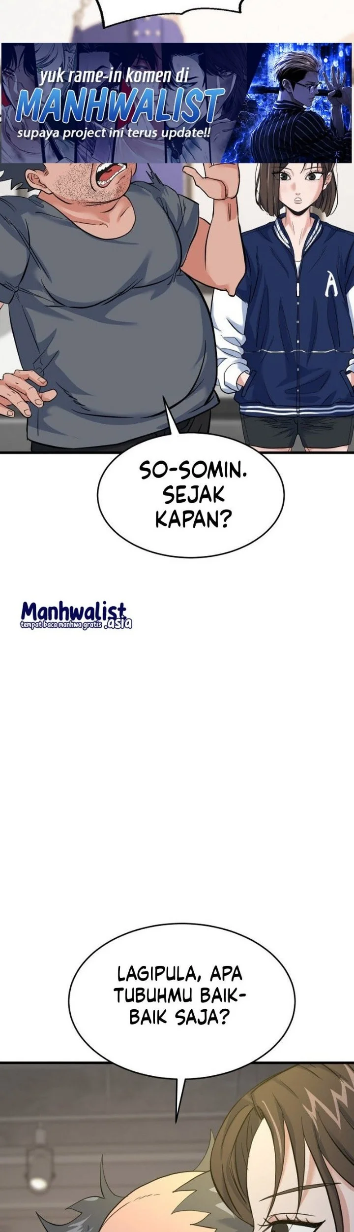 Halaman 60