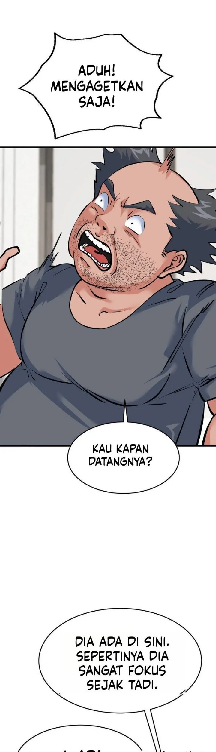 Halaman 66