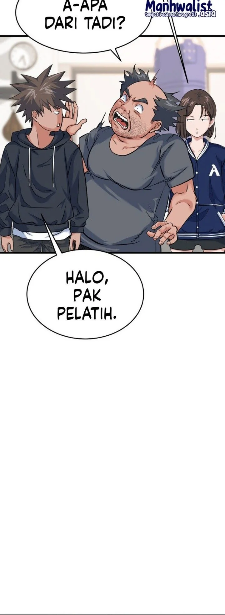 Halaman 67