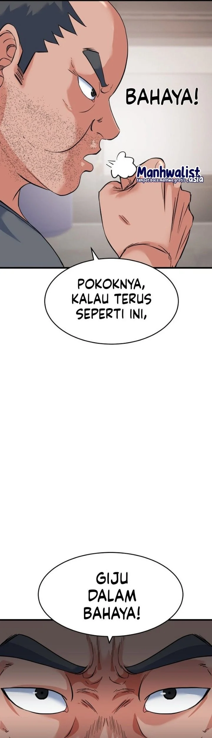 Halaman 68