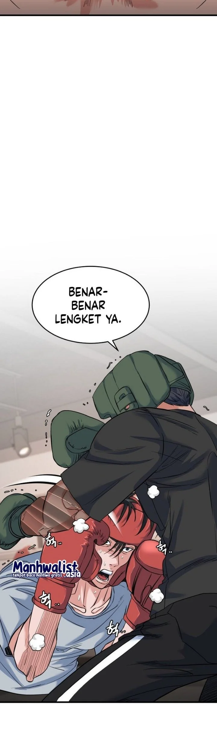 Halaman 69