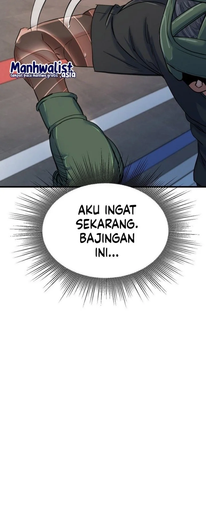 Halaman 87