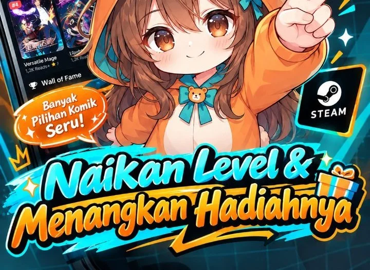 Halaman 95