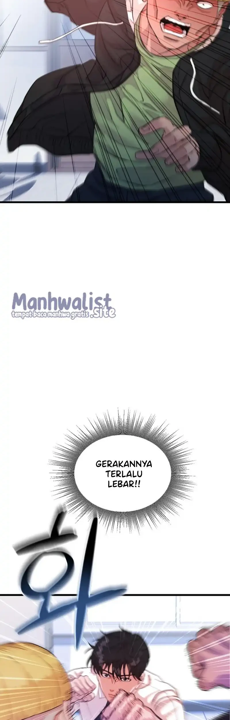 Halaman 3