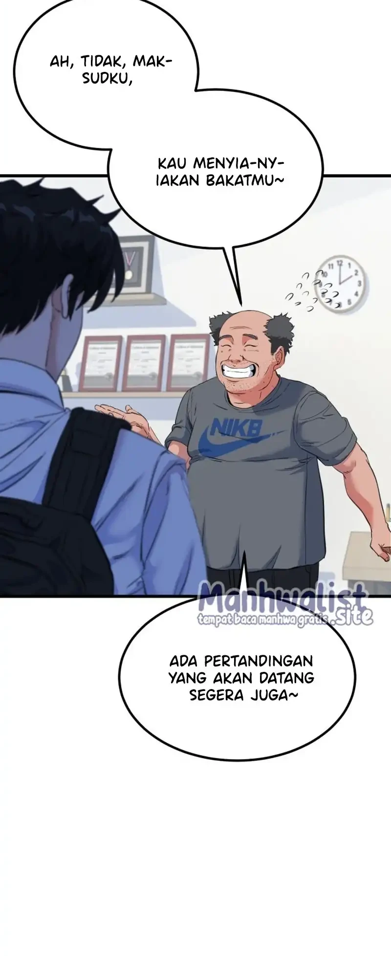 Halaman 61