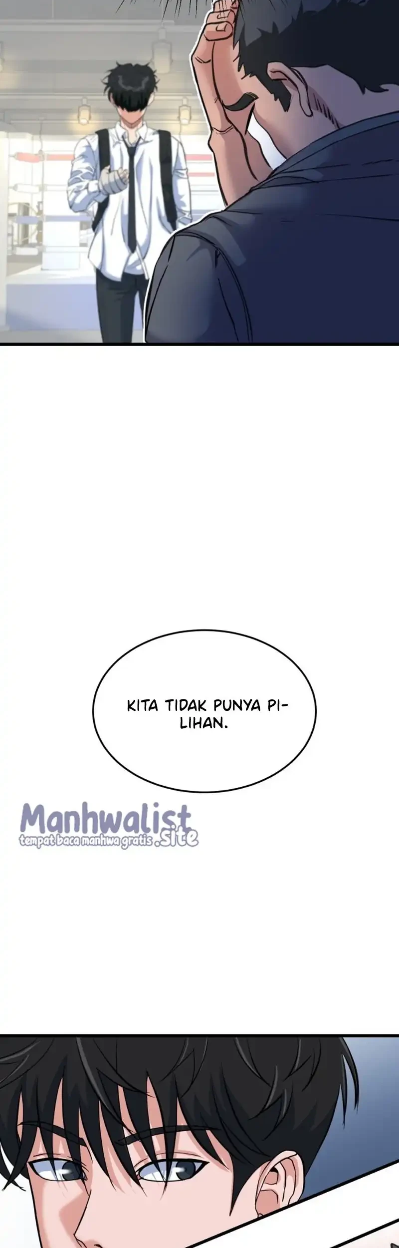 Halaman 63