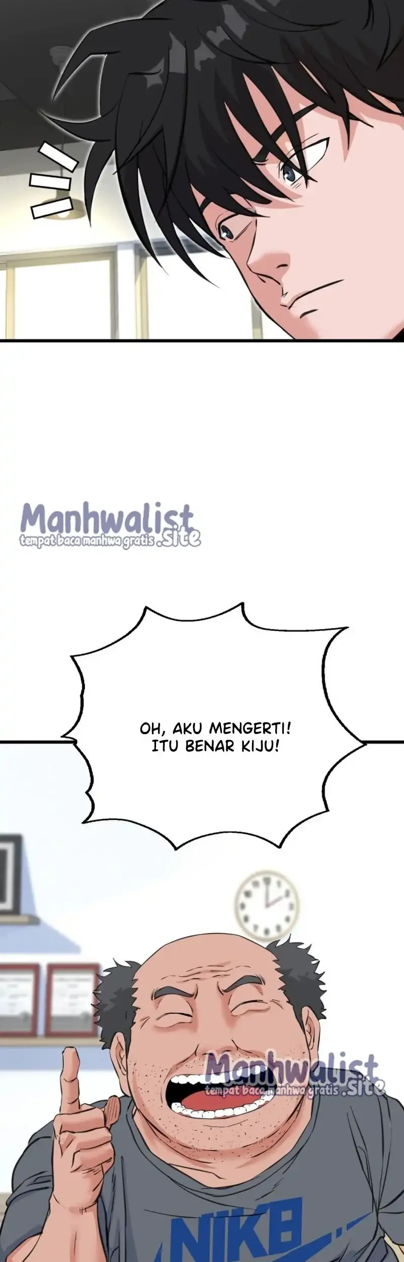 Halaman 69
