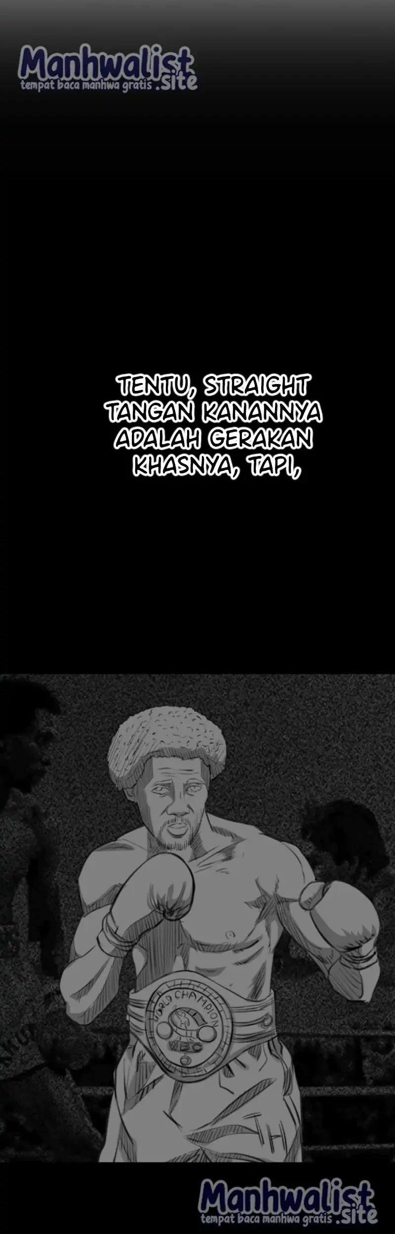 Halaman 72