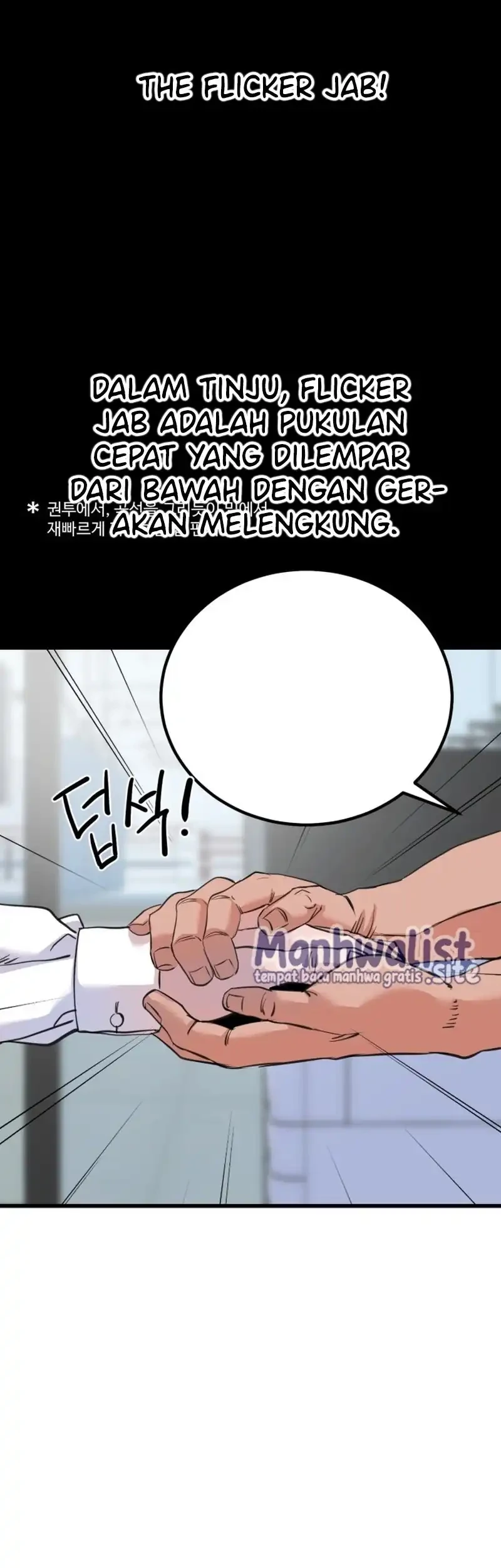 Halaman 74