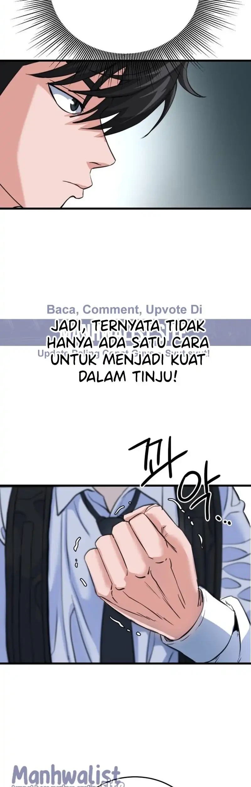 Halaman 78