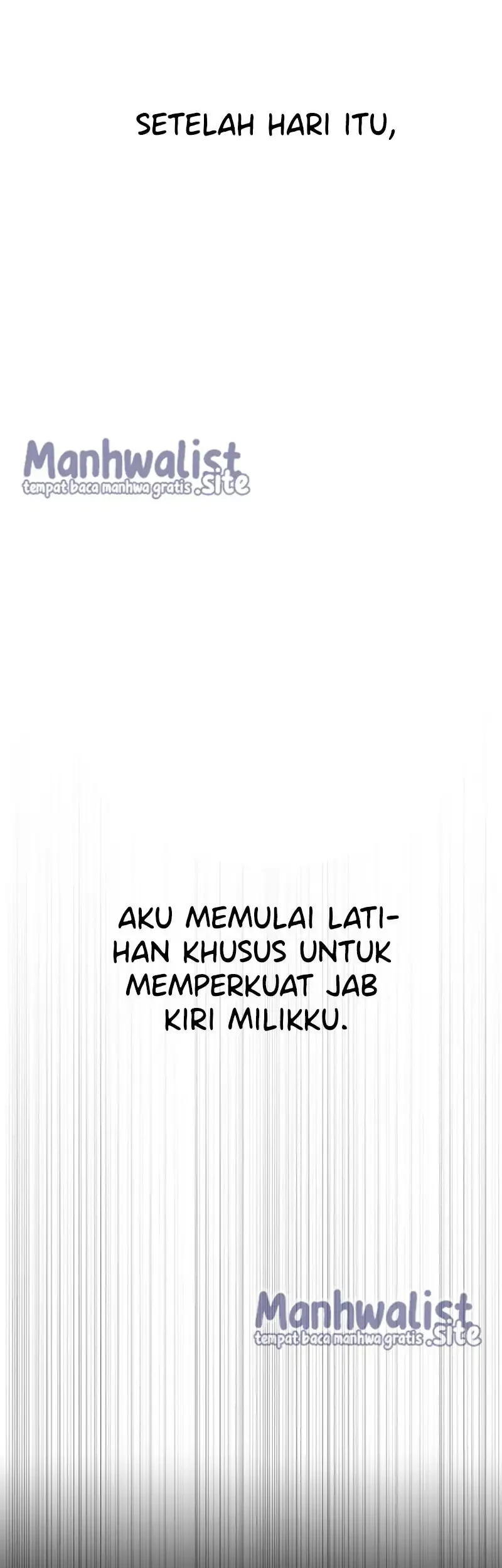 Halaman 80