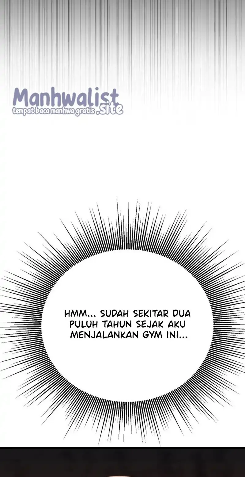 Halaman 85