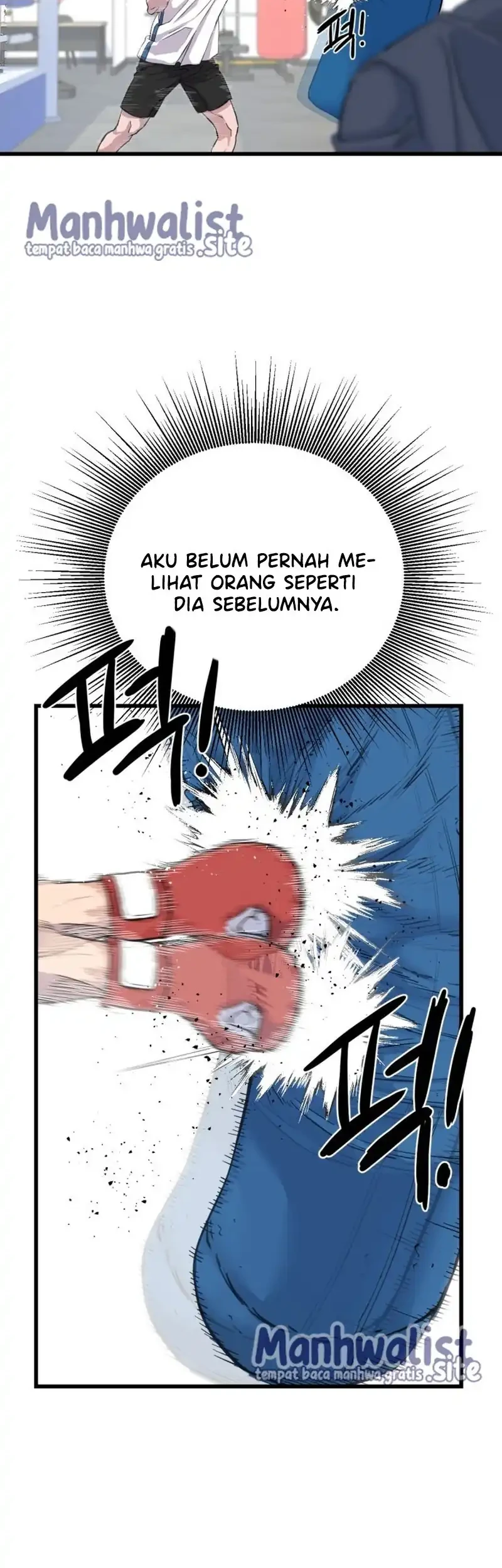 Halaman 87