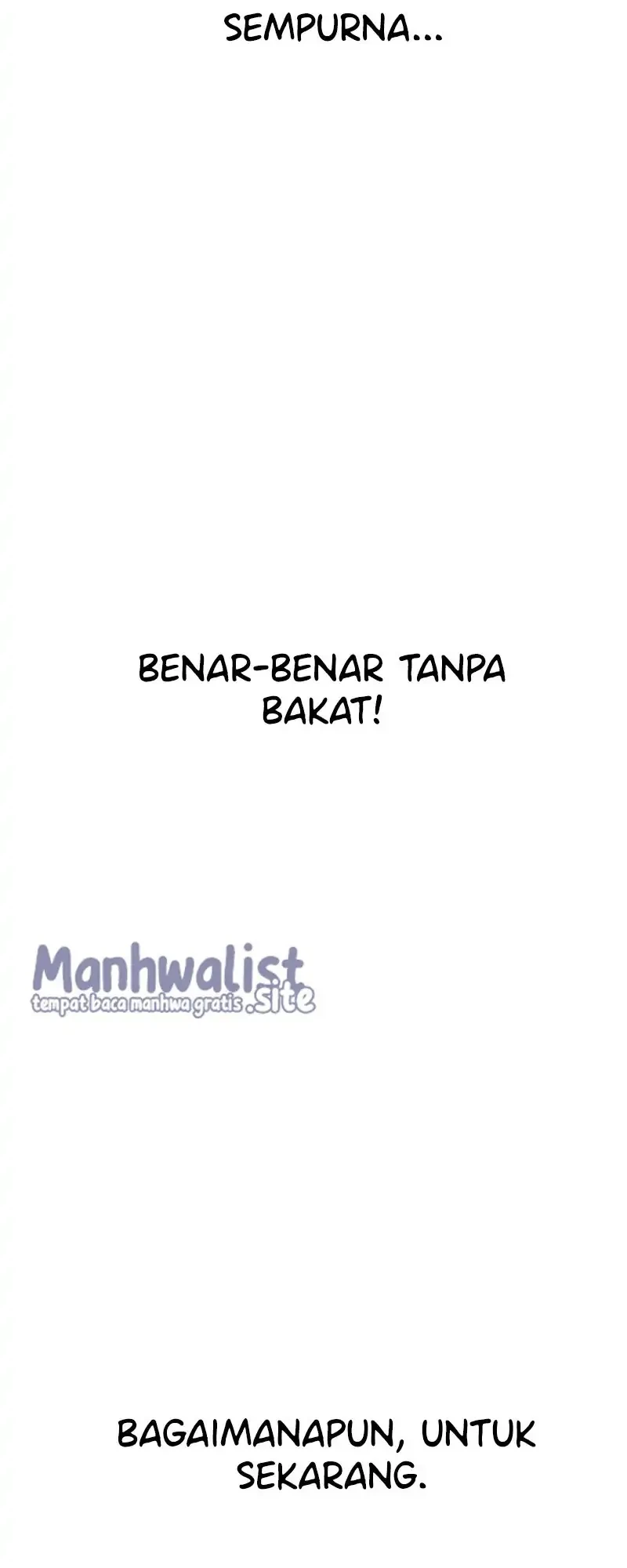 Halaman 88