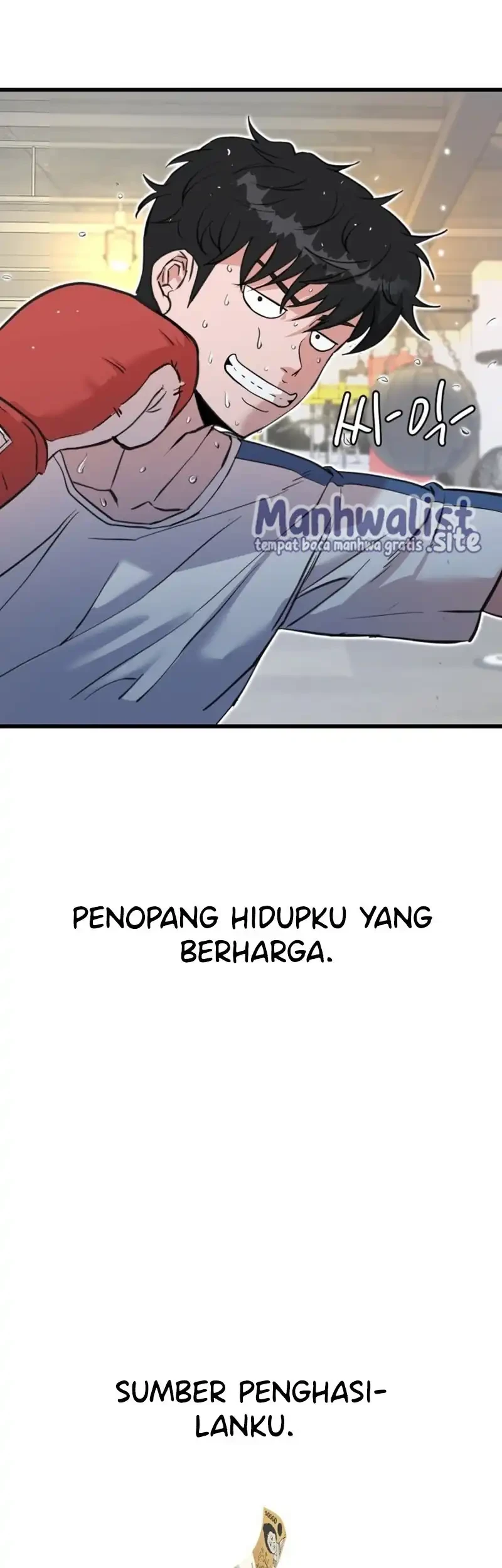 Halaman 89