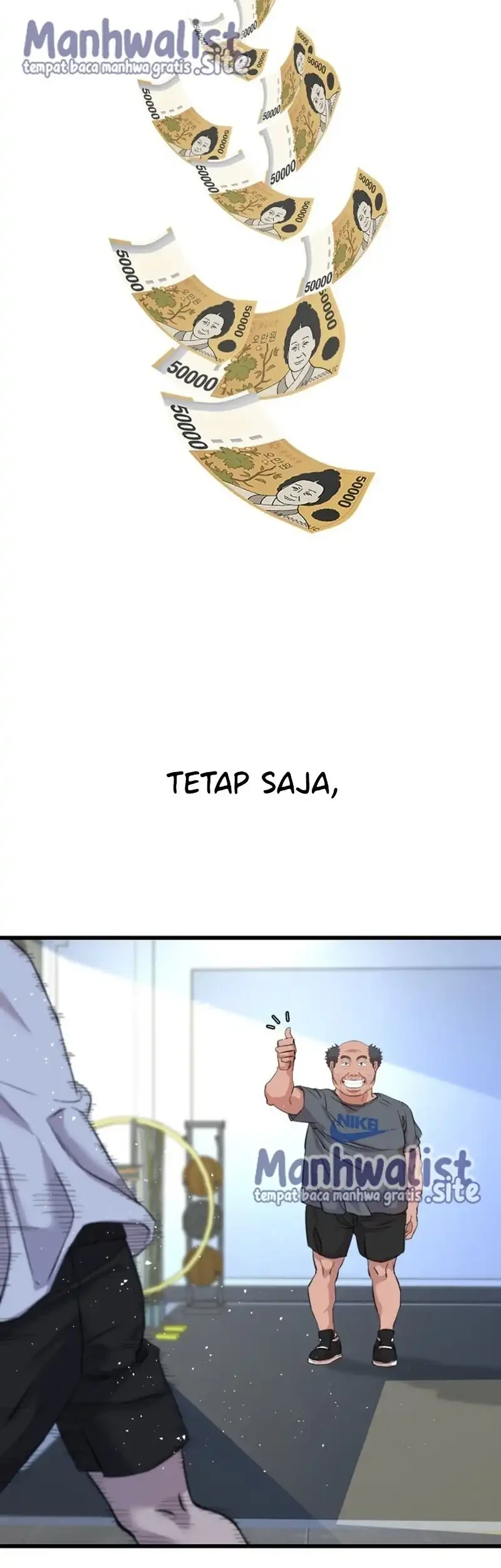 Halaman 90