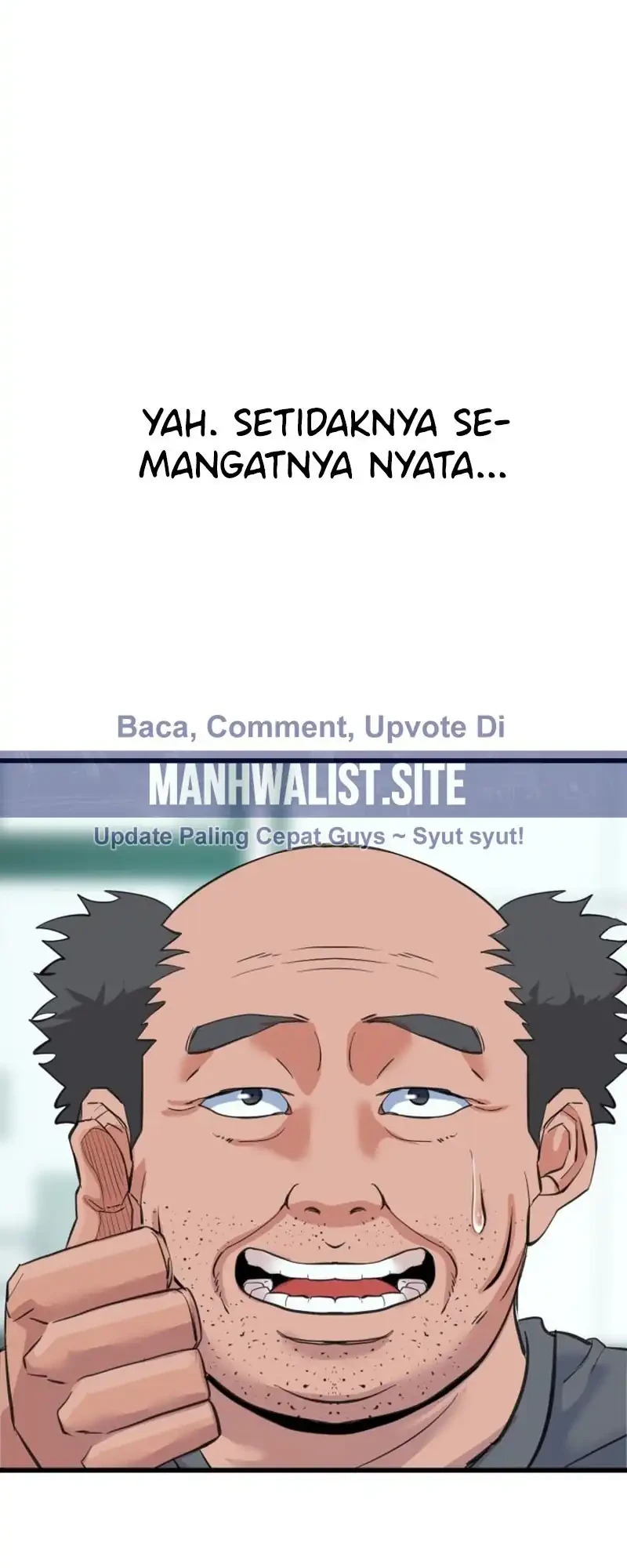 Halaman 91