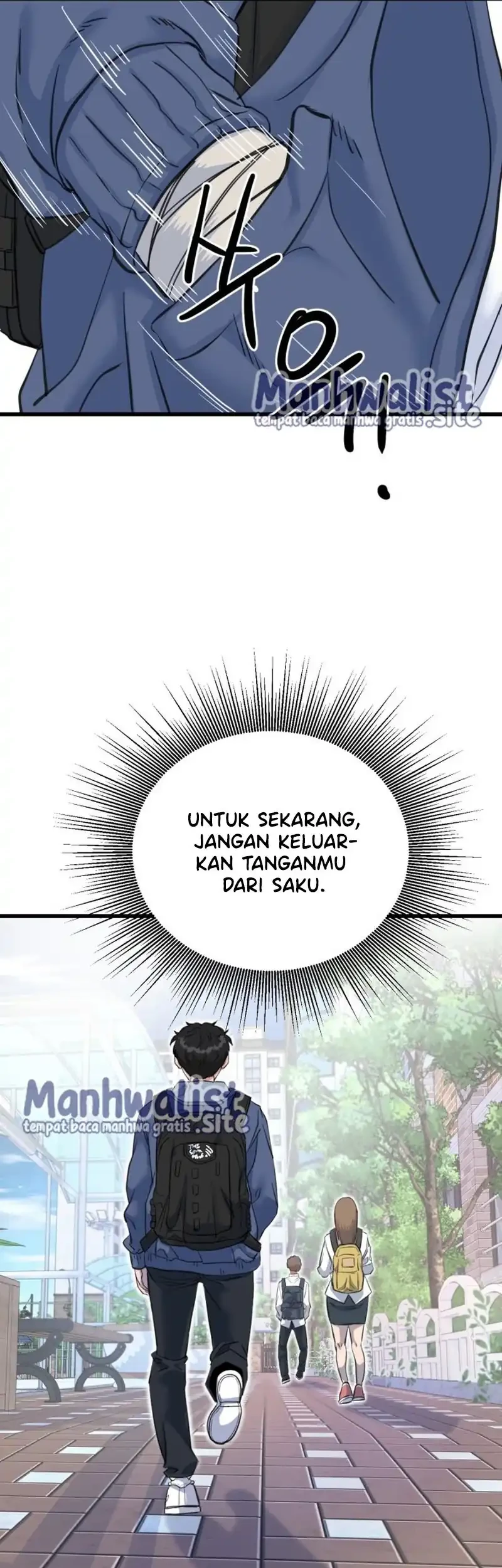 Halaman 95
