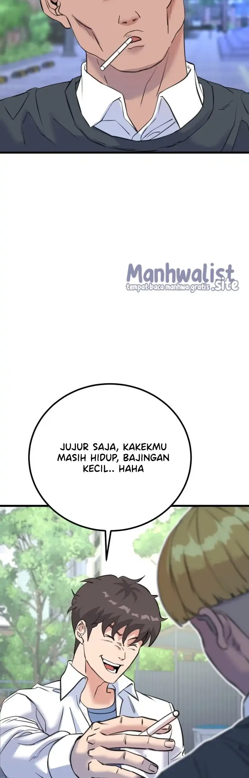 Halaman 99