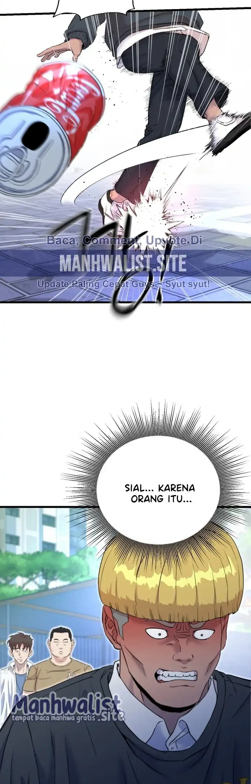Halaman 105