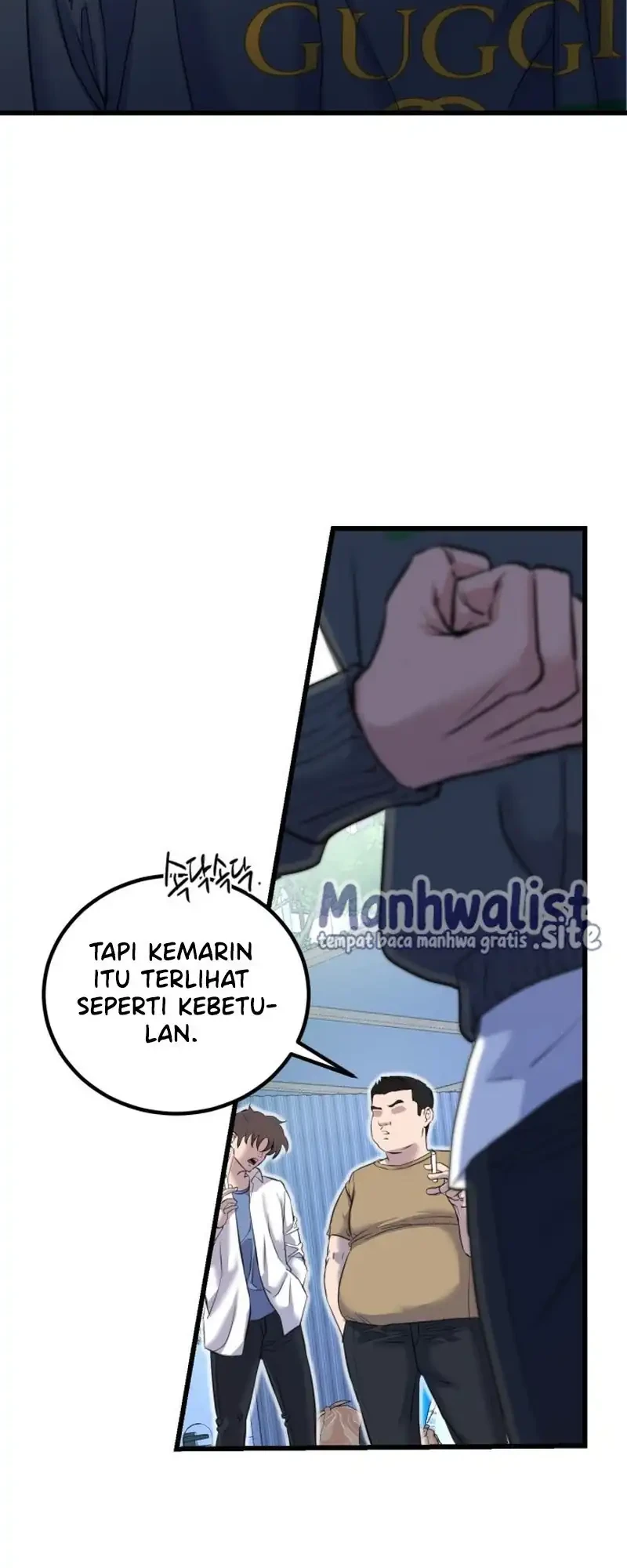 Halaman 106