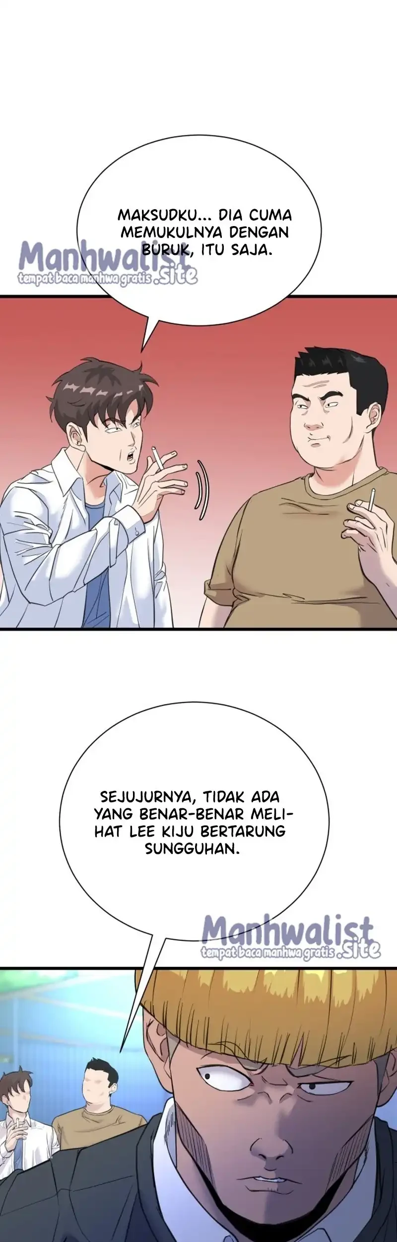 Halaman 107