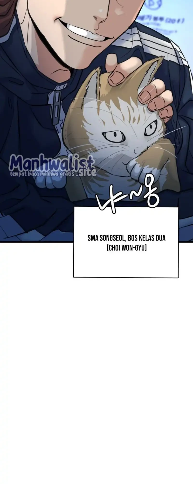 Halaman 115
