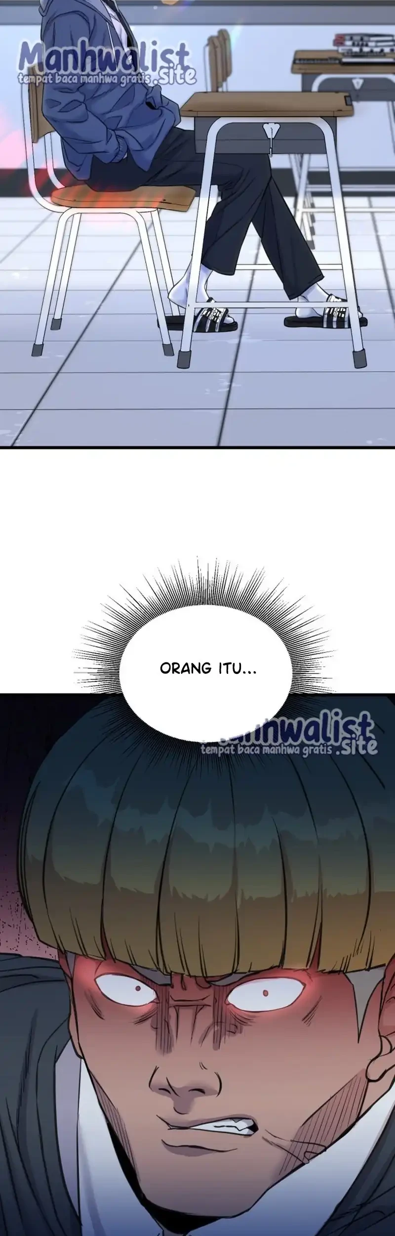 Halaman 120
