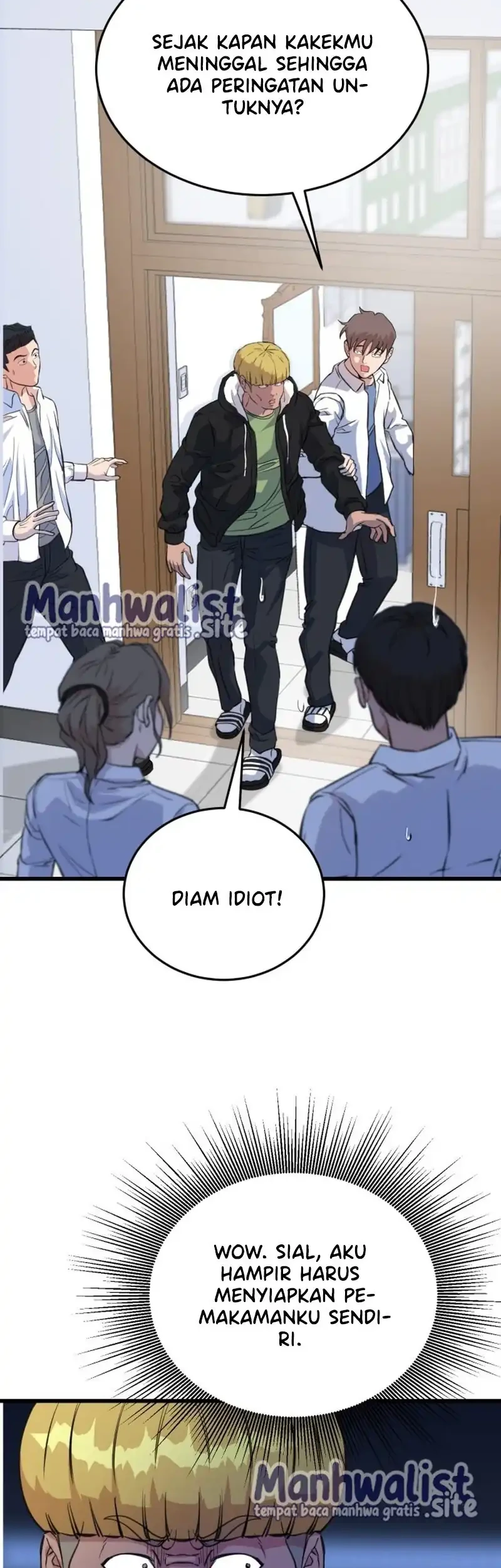 Halaman 24