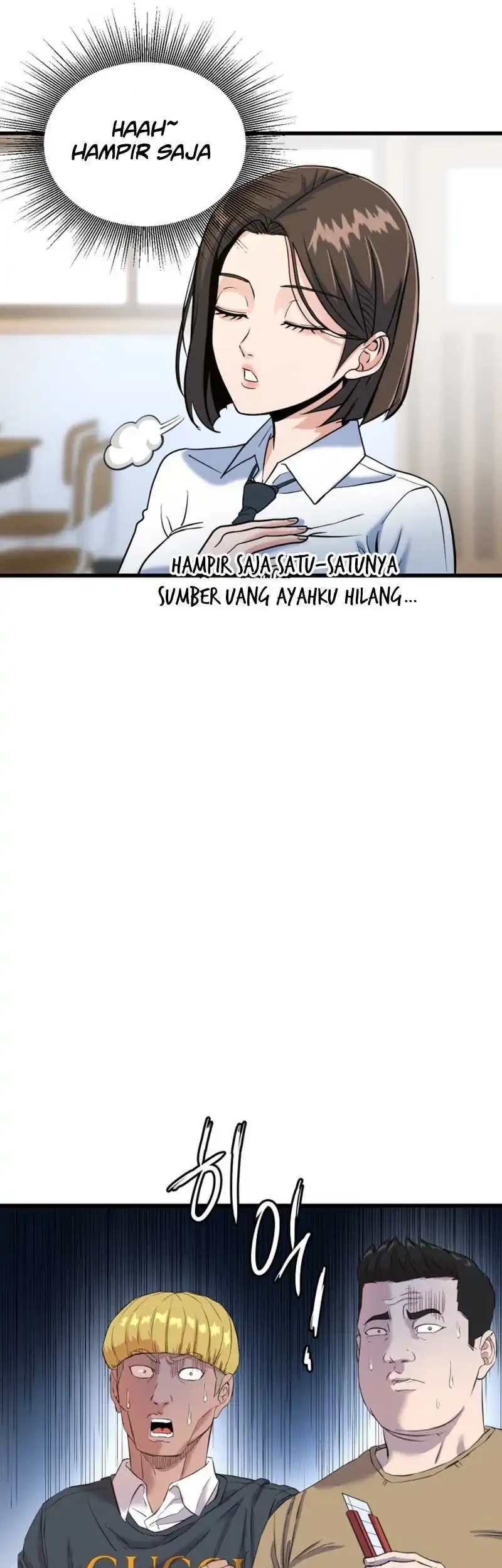 Halaman 35