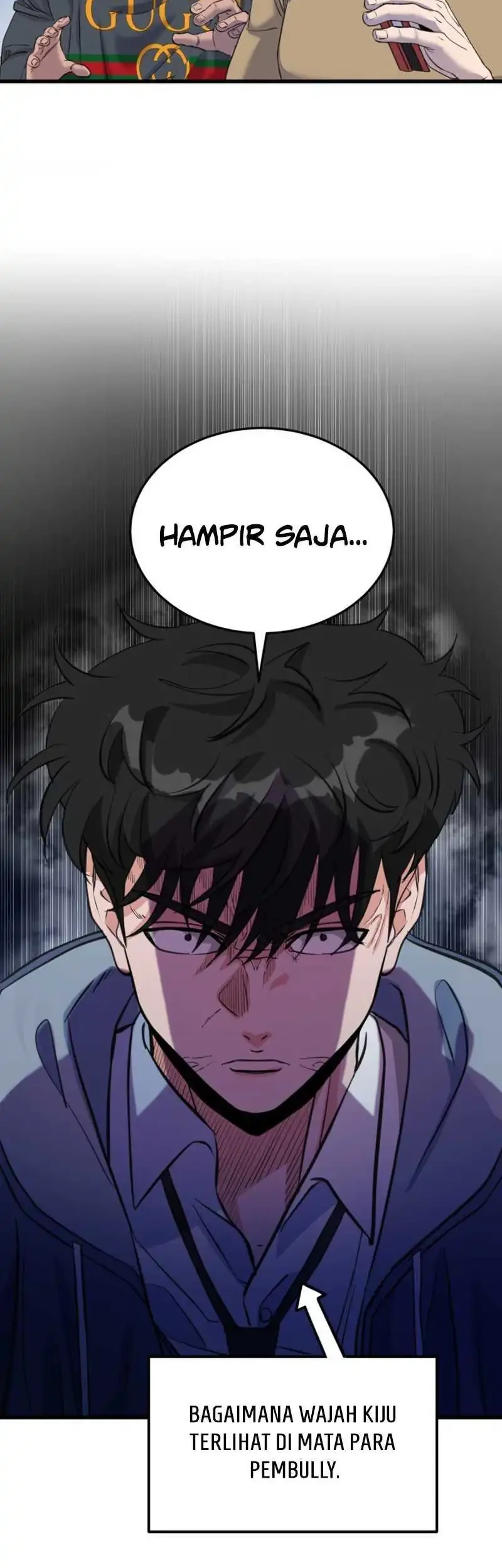 Halaman 36