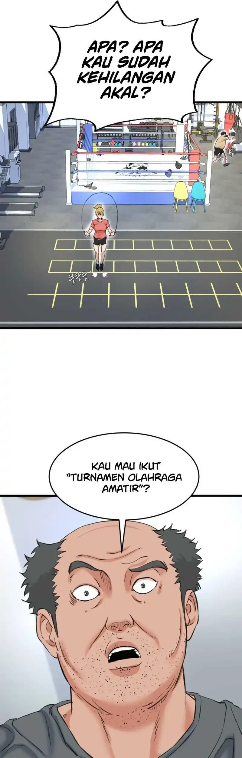 Halaman 65
