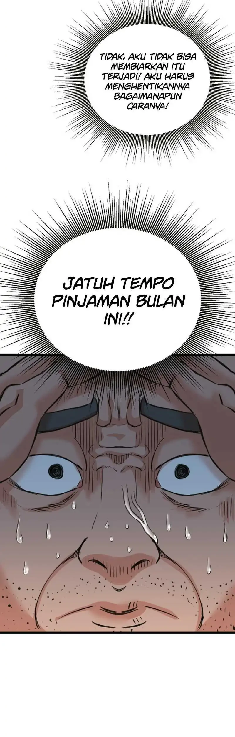 Halaman 70