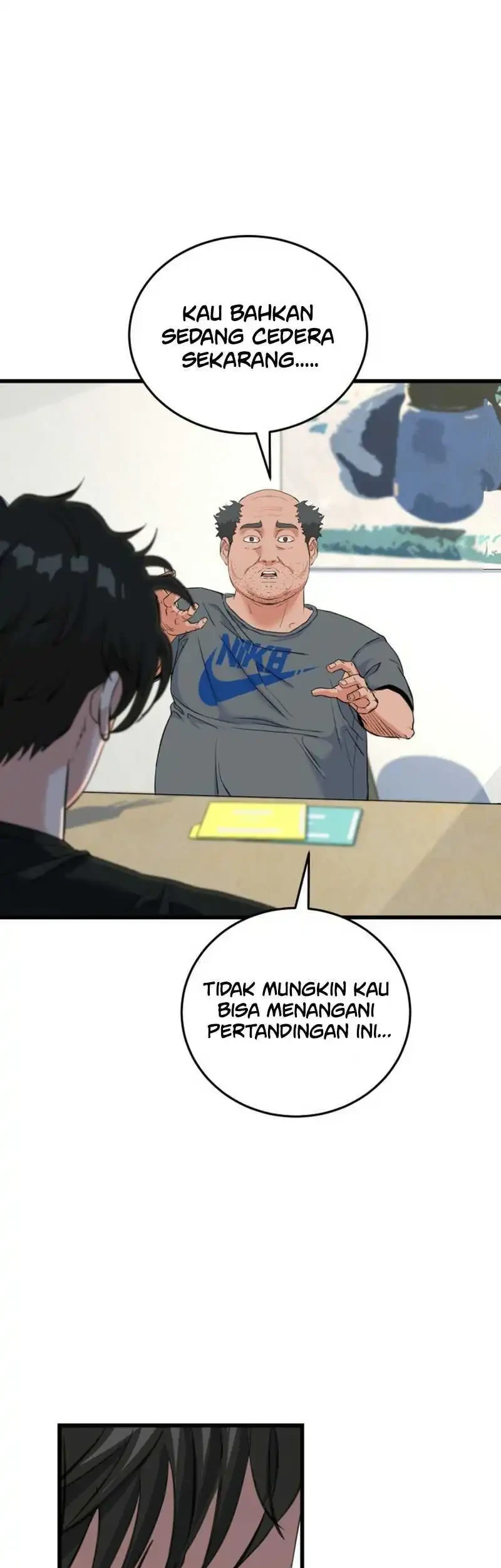 Halaman 71