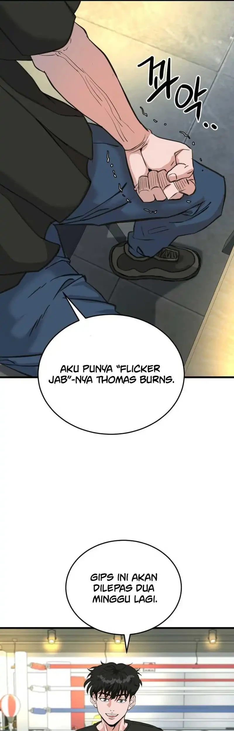 Halaman 73