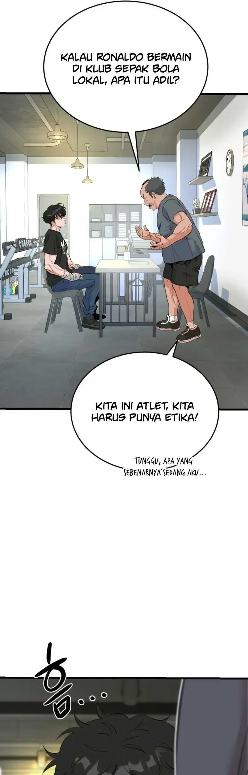 Halaman 77