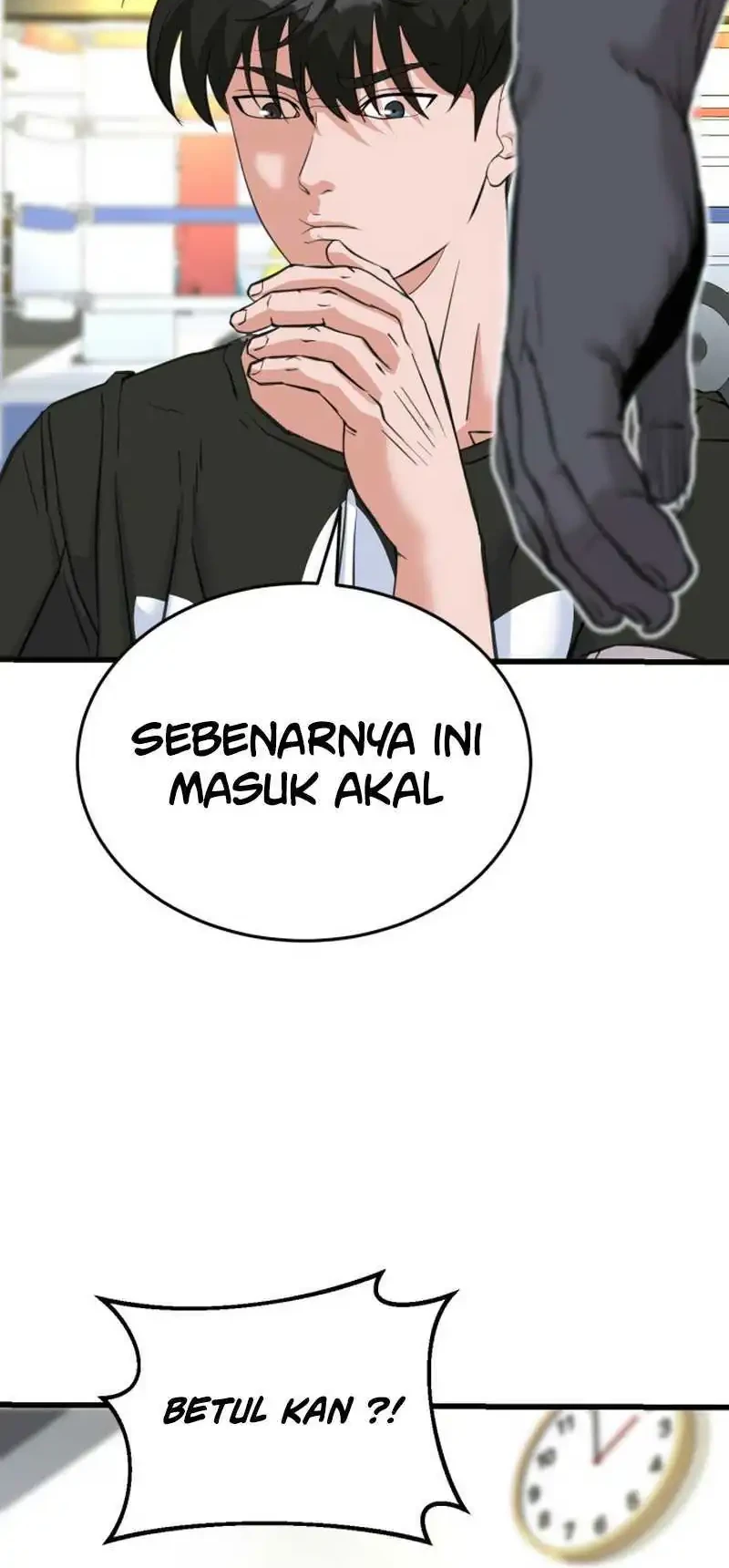 Halaman 78