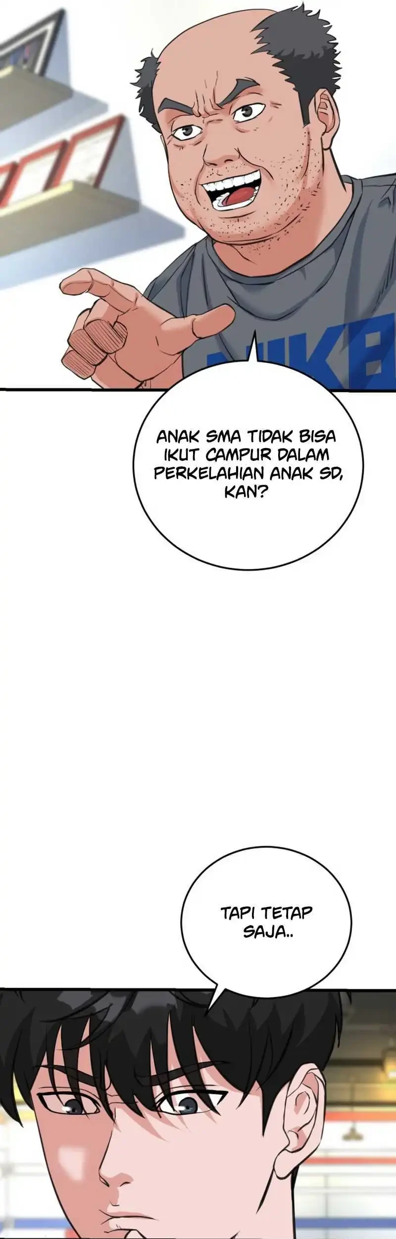 Halaman 79