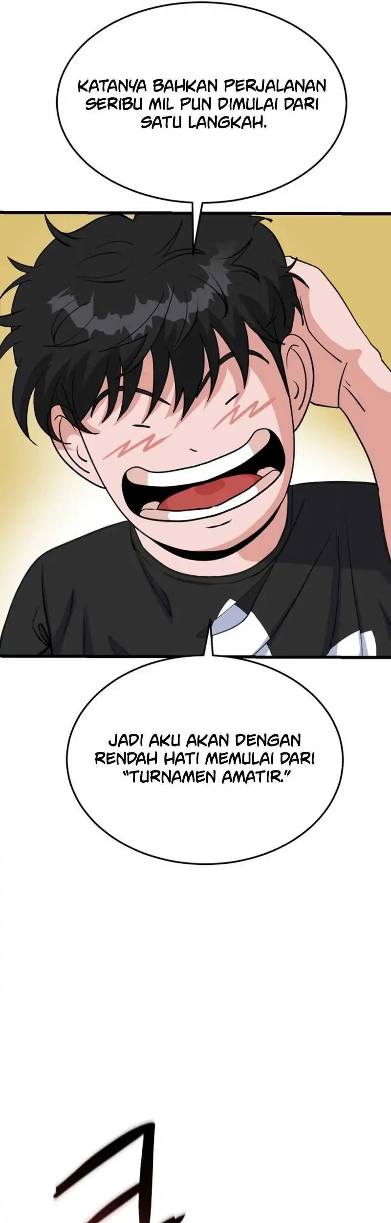 Halaman 81