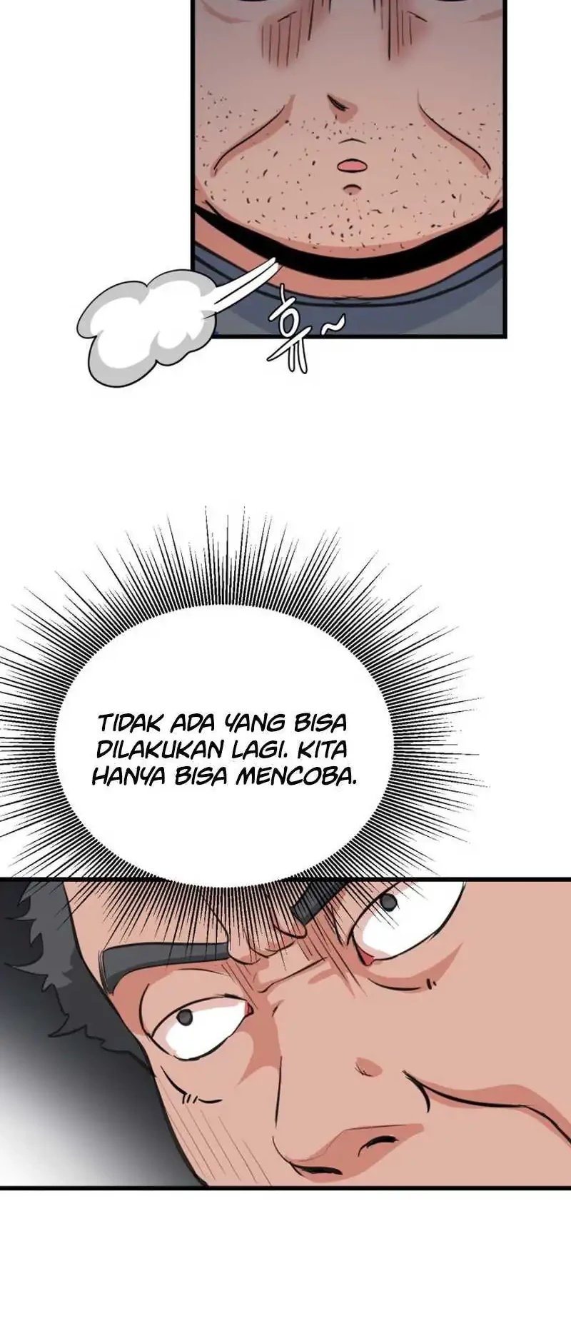 Halaman 84