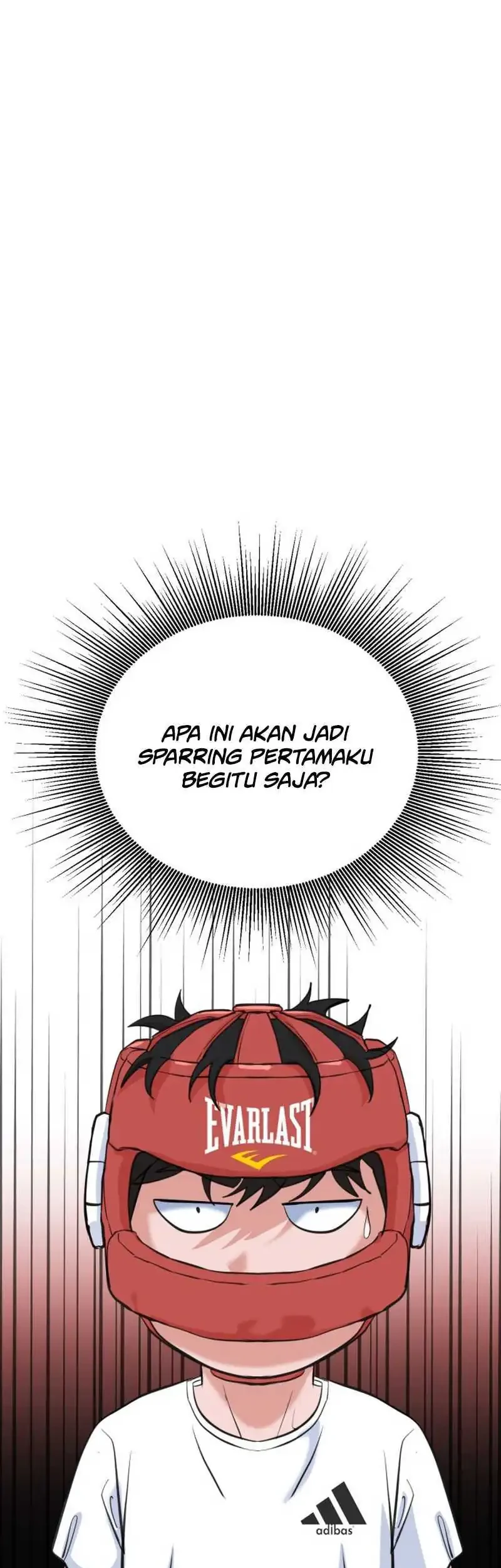 Halaman 97
