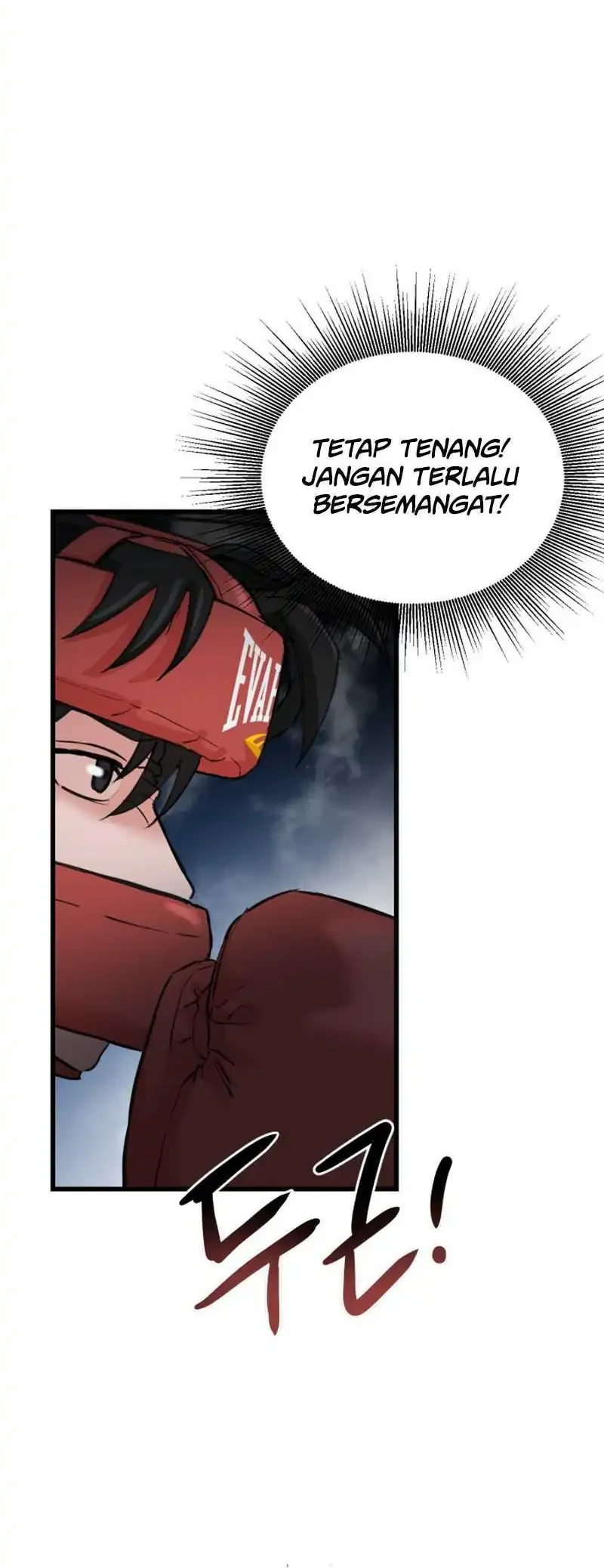 Halaman 100