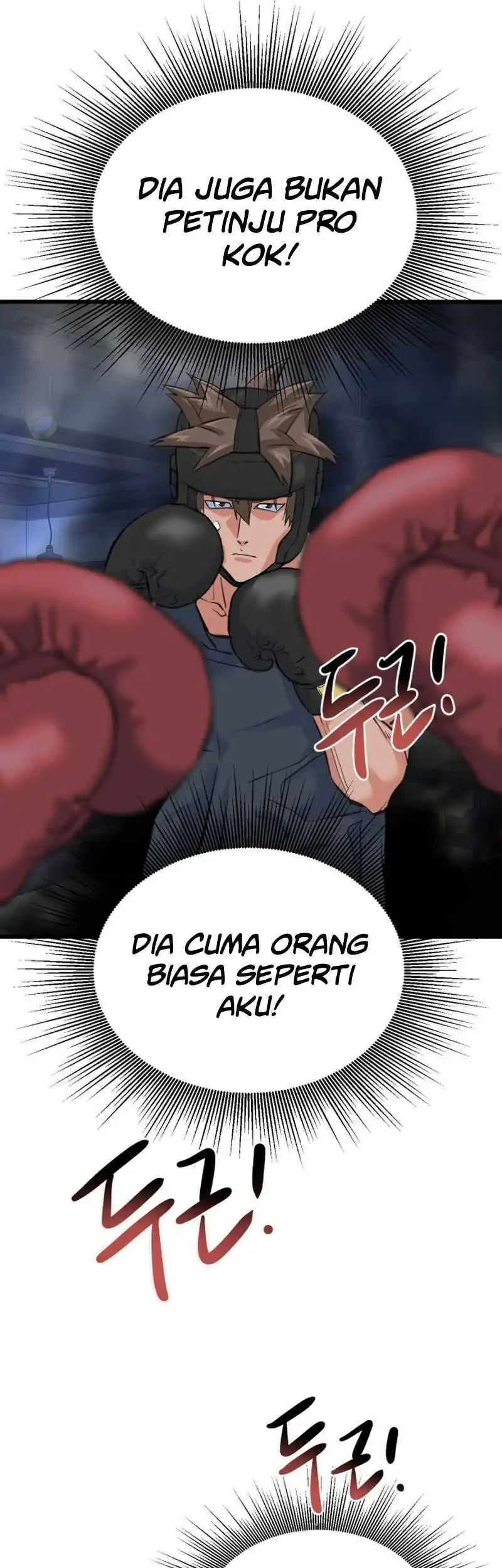 Halaman 101