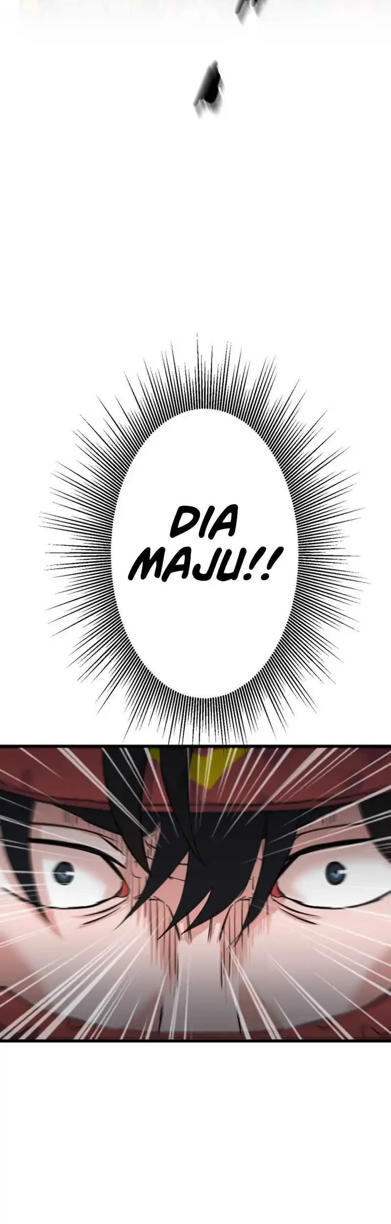 Halaman 104