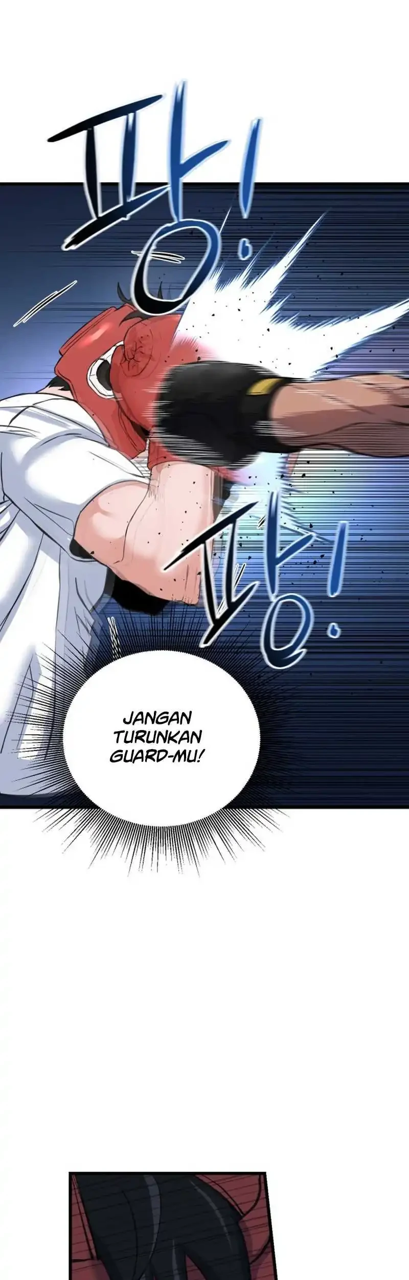Halaman 105