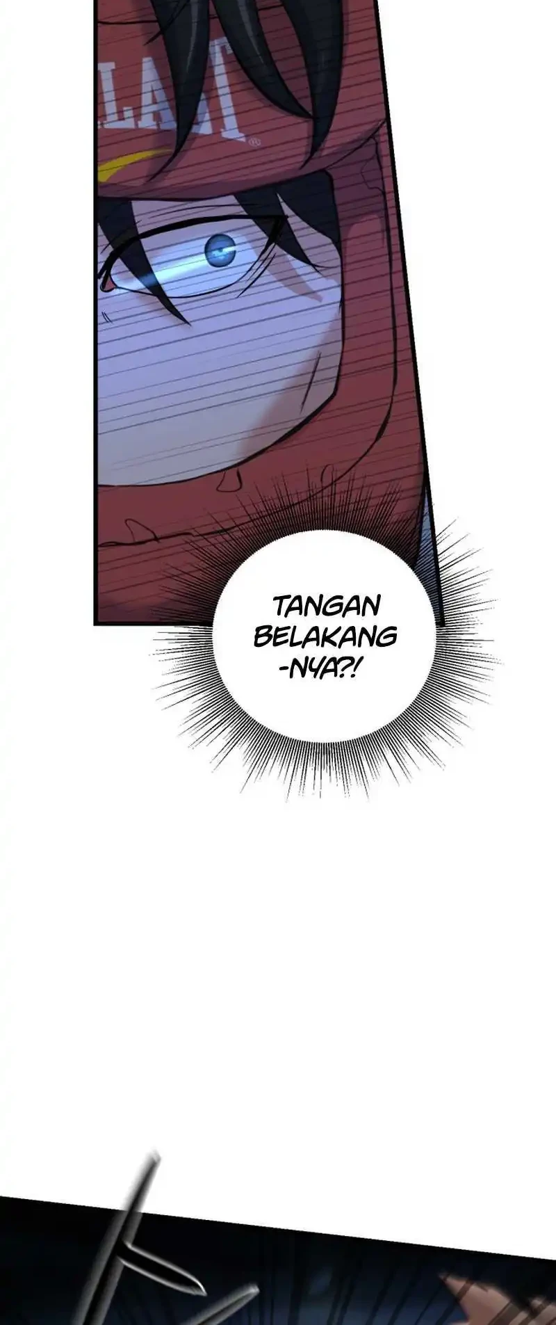 Halaman 106