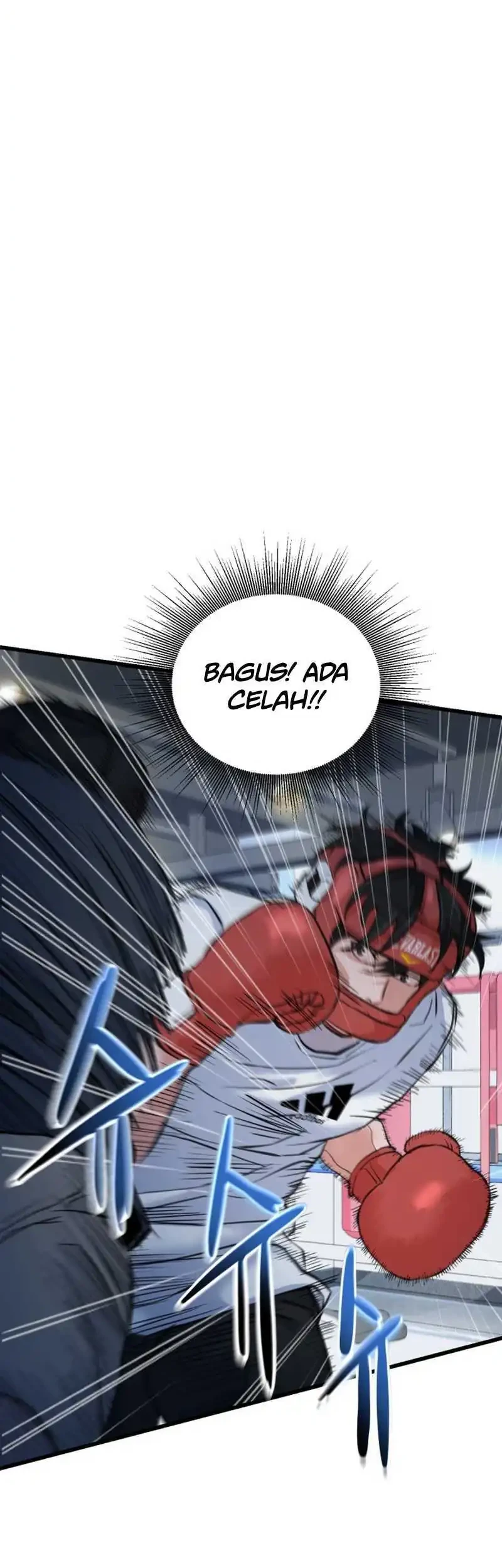 Halaman 110