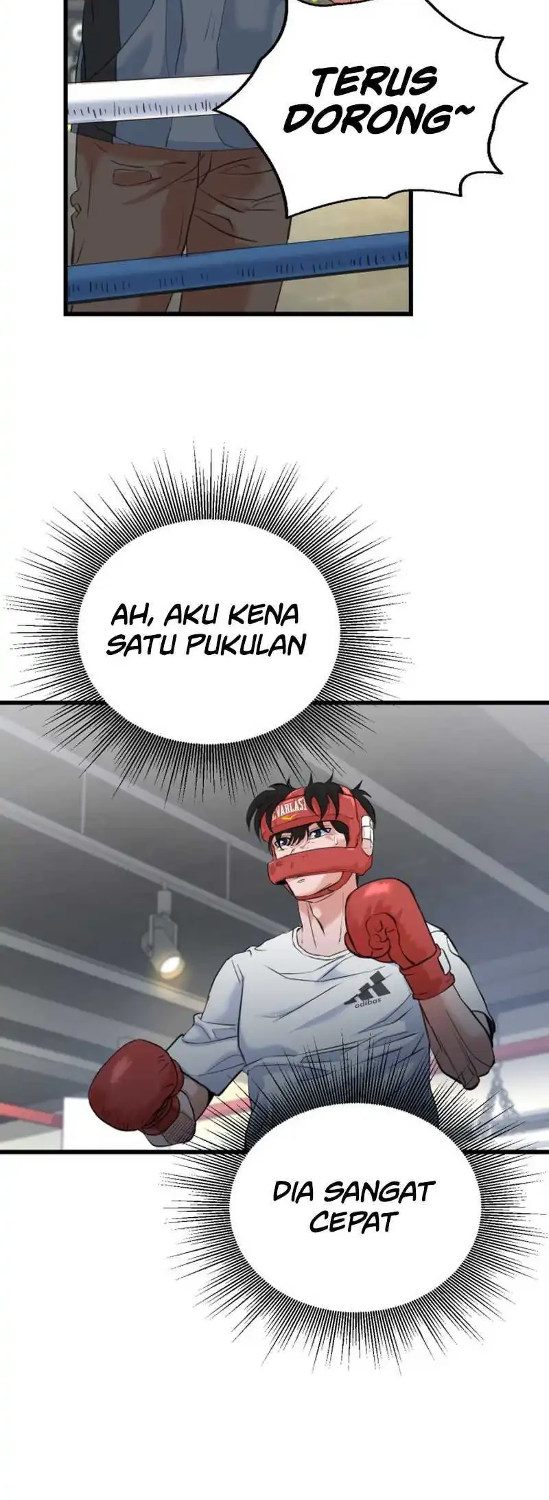 Halaman 114