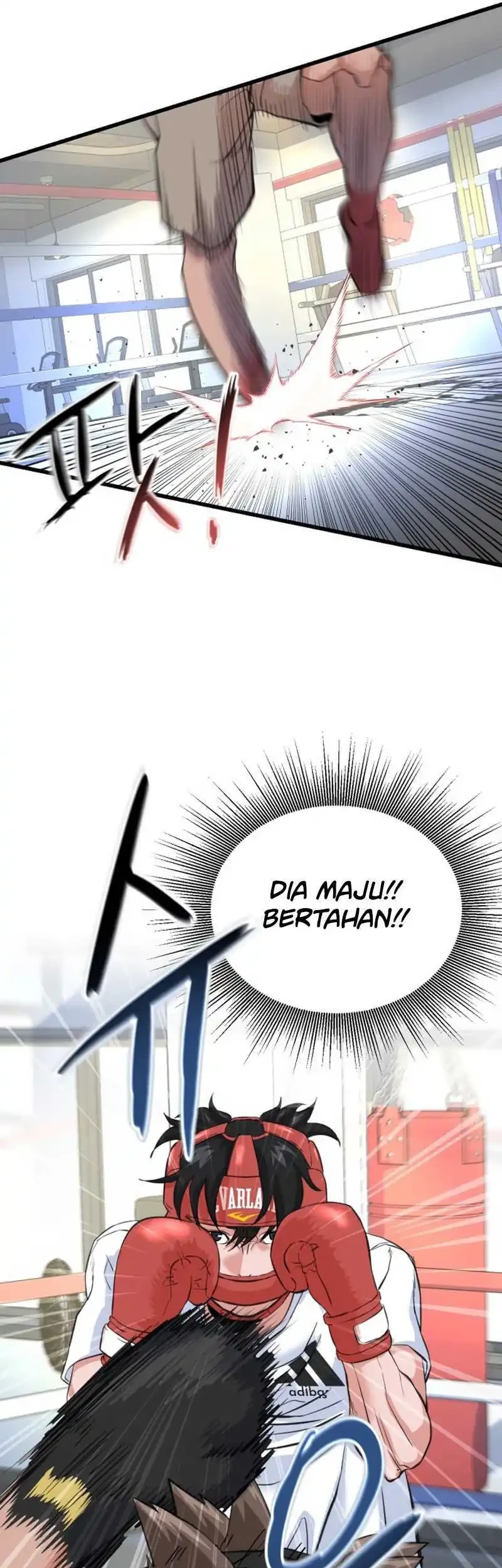 Halaman 115