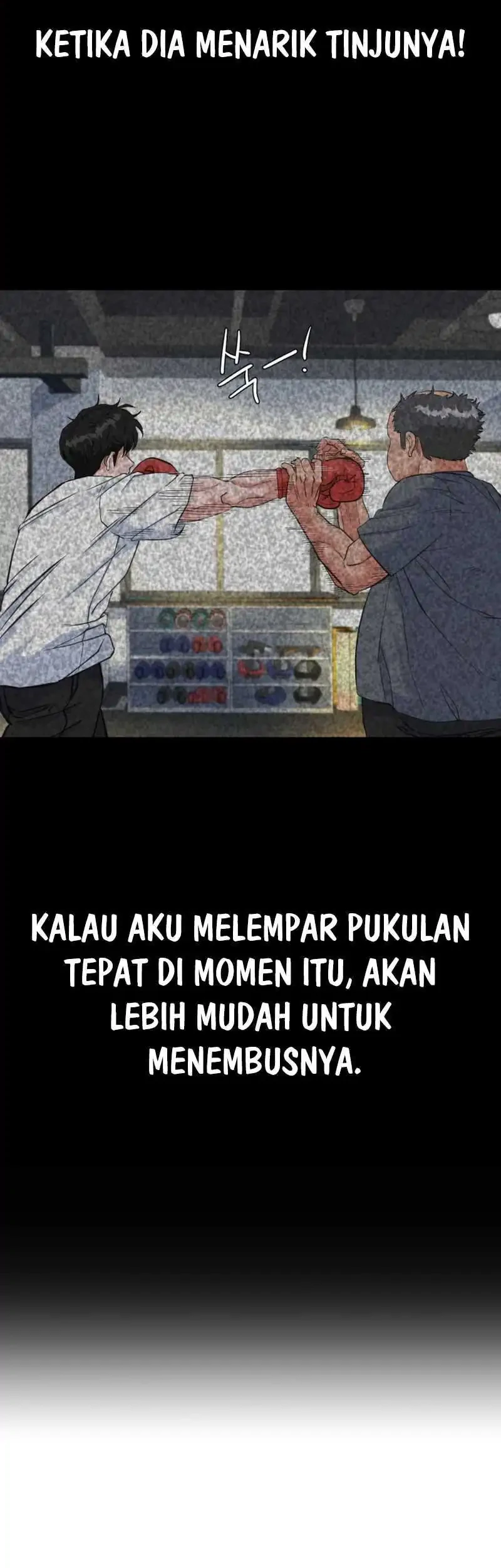 Halaman 120